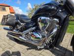 Klikněte pro detailní foto č. 10 - Suzuki Intruder M 800-sleva do konce měsíce