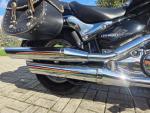 Klikněte pro detailní foto č. 11 - Suzuki Intruder M 800-sleva do konce měsíce