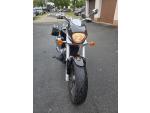 Klikněte pro detailní foto č. 3 - Suzuki Intruder M 800