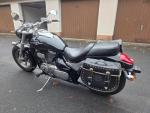 Klikněte pro detailní foto č. 6 - Suzuki Intruder M 800