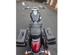 Klikněte pro detailní foto č. 7 - Suzuki Intruder M 800