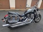 Klikněte pro detailní foto č. 8 - Suzuki Intruder M 800