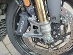 Klikněte pro detailní foto č. 10 - Aprilia RS 660 Factory Dark Banshee E5+
