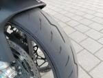 Klikněte pro detailní foto č. 12 - Aprilia RS 660 Factory Dark Banshee E5+