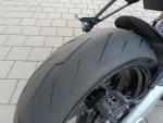 Klikněte pro detailní foto č. 13 - Aprilia RS 660 Factory Dark Banshee E5+
