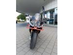 Klikněte pro detailní foto č. 2 - Aprilia RS 660 Factory Dark Banshee E5+