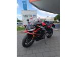 Klikněte pro detailní foto č. 3 - Aprilia RS 660 Factory Dark Banshee E5+
