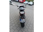 Klikněte pro detailní foto č. 6 - Aprilia RS 660 Factory Dark Banshee E5+