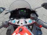 Klikněte pro detailní foto č. 9 - Aprilia RS 660 Factory Dark Banshee E5+
