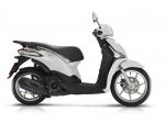 Klikněte pro detailní foto č. 1 - Piaggio Liberty 125 iGET - výprodej