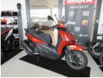 Klikněte pro detailní foto č. 2 - Piaggio Beverly 300 S - výprodej