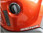 Klikněte pro detailní foto č. 3 - Piaggio Beverly 300 S - výprodej