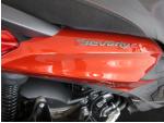 Klikněte pro detailní foto č. 5 - Piaggio Beverly 300 S - výprodej
