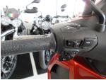 Klikněte pro detailní foto č. 6 - Piaggio Beverly 300 S - výprodej