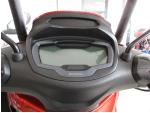 Klikněte pro detailní foto č. 7 - Piaggio Beverly 300 S - výprodej