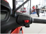 Klikněte pro detailní foto č. 8 - Piaggio Beverly 300 S - výprodej