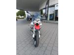Klikněte pro detailní foto č. 2 - Moto Guzzi V 85 TT Rosso Fuji