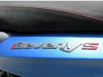Klikněte pro detailní foto č. 7 - Piaggio Beverly 400 S e5 - výprodej