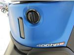 Klikněte pro detailní foto č. 8 - Piaggio Beverly 400 S e5 - výprodej