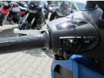 Klikněte pro detailní foto č. 9 - Piaggio Beverly 400 S e5 - výprodej