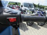 Klikněte pro detailní foto č. 10 - Piaggio Beverly 400 S e5 - výprodej