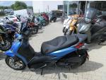 Klikněte pro detailní foto č. 6 - Piaggio Beverly 400 S e5 - výprodej