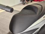 Klikněte pro detailní foto č. 3 - Piaggio Beverly 400 S e5