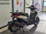 Klikněte pro detailní foto č. 5 - Piaggio Beverly 400 S e5