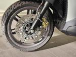 Klikněte pro detailní foto č. 6 - Piaggio Beverly 400 S e5