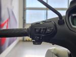 Klikněte pro detailní foto č. 7 - Piaggio Beverly 400 S e5