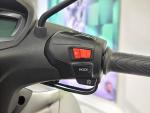Klikněte pro detailní foto č. 9 - Piaggio Beverly 400 S e5