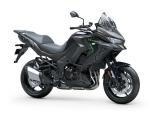 Klikněte pro detailní foto č. 1 - Kawasaki Versys 1100  2026
