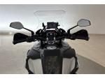 Klikněte pro detailní foto č. 5 - BMW R 1250 GS ADVENTURE