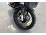 Klikněte pro detailní foto č. 9 - BMW R 1250 GS ADVENTURE