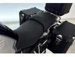 Klikněte pro detailní foto č. 10 - BMW R 1250 GS ADVENTURE