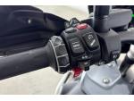 Klikněte pro detailní foto č. 11 - BMW R 1250 GS ADVENTURE