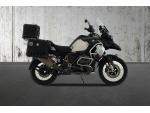 Klikněte pro detailní foto č. 3 - BMW R 1250 GS ADVENTURE