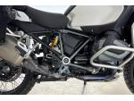 Klikněte pro detailní foto č. 7 - BMW R 1250 GS ADVENTURE