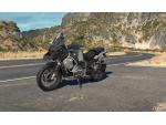 Klikněte pro detailní foto č. 2 - BMW R 1250 GS ADVENTURE