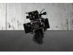 Klikněte pro detailní foto č. 14 - BMW R 1250 GS ADVENTURE