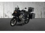 Klikněte pro detailní foto č. 1 - BMW R 1250 GS ADVENTURE