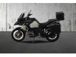 Klikněte pro detailní foto č. 2 - BMW R 1250 GS ADVENTURE