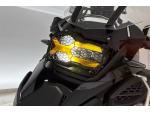Klikněte pro detailní foto č. 4 - BMW R 1250 GS ADVENTURE