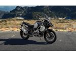 Klikněte pro detailní foto č. 3 - BMW R 1250 GS ADVENTURE