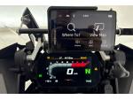 Klikněte pro detailní foto č. 6 - BMW R 1250 GS ADVENTURE