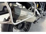 Klikněte pro detailní foto č. 8 - BMW R 1250 GS ADVENTURE
