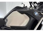 Klikněte pro detailní foto č. 12 - BMW R 1250 GS ADVENTURE