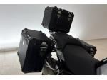 Klikněte pro detailní foto č. 13 - BMW R 1250 GS ADVENTURE