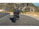 Klikněte pro detailní foto č. 4 - BMW R 1250 GS ADVENTURE