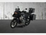 Detail nabídky - BMW R 1250 GS ADVENTURE